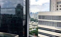Zedge (D11), Apartment #605855611